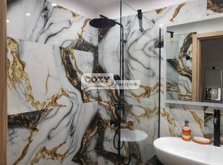 Studio / γκαρσονιέρα 40 τ.μ. για ενοικίαση, Θεσσαλονίκη - Κέντρο, Καμάρα-thumb-5
