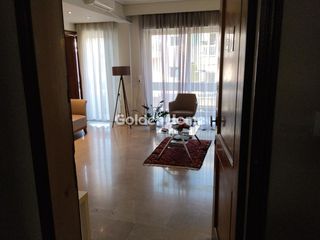 Διαμέρισμα 55 τ.μ. για πώληση