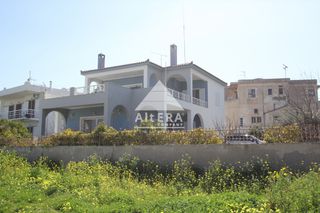 Μονοκατοικία 224 τ.μ. για πώληση