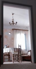 Κτίριο 156 τ.μ. για πώληση, Ν. Ρεθύμνου, Λάμπη-thumb-13