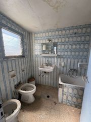 Κτίριο 156 τ.μ. για πώληση, Ν. Ρεθύμνου, Λάμπη-thumb-15