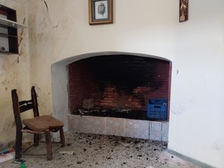 Κτίριο 156 τ.μ. για πώληση, Ν. Ρεθύμνου, Λάμπη-thumb-4
