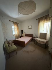 Κτίριο 156 τ.μ. για πώληση, Ν. Ρεθύμνου, Λάμπη-thumb-14