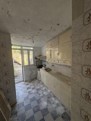 Κτίριο 156 τ.μ. για πώληση, Ν. Ρεθύμνου, Λάμπη-thumb-2