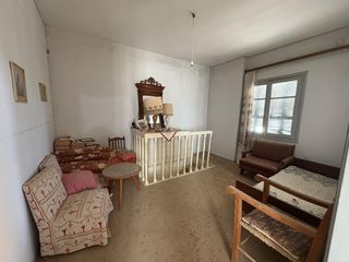 Κτίριο 156 τ.μ. για πώληση, Ν. Ρεθύμνου, Λάμπη-thumb-9
