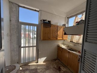 Κτίριο 156 τ.μ. για πώληση, Ν. Ρεθύμνου, Λάμπη-thumb-11