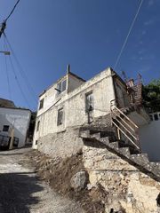 Κτίριο 156 τ.μ. για πώληση, Ν. Ρεθύμνου, Λάμπη-thumb-18
