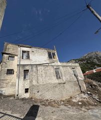 Κτίριο 156 τ.μ. για πώληση, Ν. Ρεθύμνου, Λάμπη-thumb-17