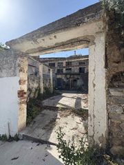 Κτίριο 156 τ.μ. για πώληση, Ν. Ρεθύμνου, Λάμπη-thumb-16