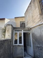 Κτίριο 156 τ.μ. για πώληση, Ν. Ρεθύμνου, Λάμπη-thumb-1