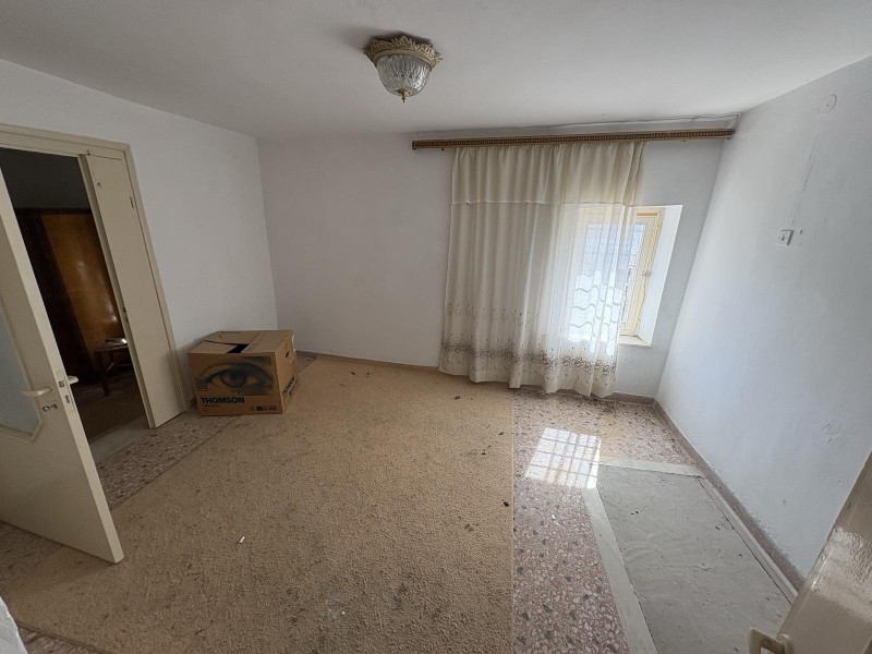 Κτίριο 156 τ.μ. πρός πώληση, Ν. Ρεθύμνου, Λάμπη