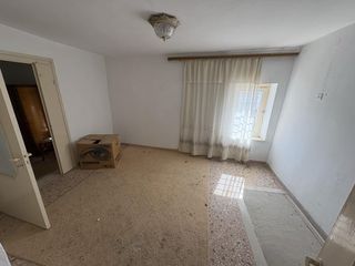 Κτίριο 156 τ.μ. για πώληση, Ν. Ρεθύμνου, Λάμπη-thumb-3