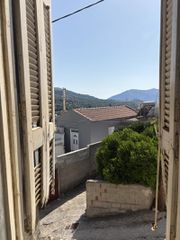 Κτίριο 156 τ.μ. για πώληση, Ν. Ρεθύμνου, Λάμπη-thumb-12