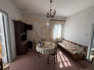 Κτίριο 156 τ.μ. για πώληση, Ν. Ρεθύμνου, Λάμπη-thumb-10