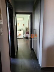 Διαμέρισμα 105 τ.μ. για πώληση, Αχαΐα, Πάτρα-thumb-13