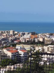 Διαμέρισμα 105 τ.μ. για πώληση, Αχαΐα, Πάτρα-thumb-3