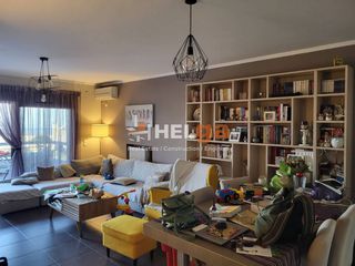 Διαμέρισμα 105 τ.μ. για πώληση, Αχαΐα, Πάτρα-thumb-14