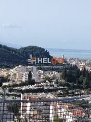 Διαμέρισμα 105 τ.μ. για πώληση, Αχαΐα, Πάτρα-thumb-32