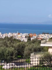 Διαμέρισμα 105 τ.μ. για πώληση, Αχαΐα, Πάτρα-thumb-23
