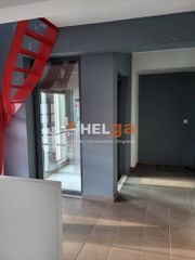 Διαμέρισμα 105 τ.μ. για πώληση, Αχαΐα, Πάτρα-thumb-30