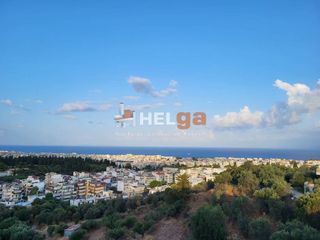 Διαμέρισμα 105 τ.μ. για πώληση, Αχαΐα, Πάτρα-thumb-22