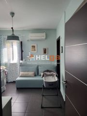 Διαμέρισμα 105 τ.μ. για πώληση, Αχαΐα, Πάτρα-thumb-25