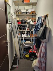 Διαμέρισμα 105 τ.μ. για πώληση, Αχαΐα, Πάτρα-thumb-4