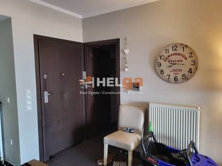 Διαμέρισμα 105 τ.μ. για πώληση, Αχαΐα, Πάτρα-thumb-7