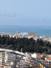 Διαμέρισμα 105 τ.μ. για πώληση, Αχαΐα, Πάτρα-thumb-24