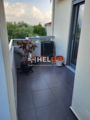Διαμέρισμα 105 τ.μ. για πώληση, Αχαΐα, Πάτρα-thumb-12