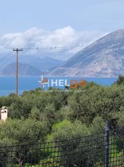 Διαμέρισμα 105 τ.μ. για πώληση, Αχαΐα, Πάτρα-thumb-21