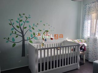 Διαμέρισμα 105 τ.μ. για πώληση, Αχαΐα, Πάτρα-thumb-28