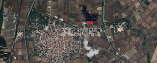 Αποθήκη 200 τ.μ. για πώληση, Ν. Ηλείας, Αλίφειρα-thumb-2