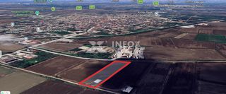 Αποθήκη 200 τ.μ. για πώληση, Ν. Ηλείας, Αλίφειρα-thumb-6