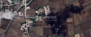 Αποθήκη 200 τ.μ. για πώληση, Ν. Ηλείας, Αλίφειρα-thumb-7