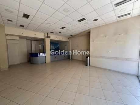 Κατάστημα 82 τ.μ. για πώληση