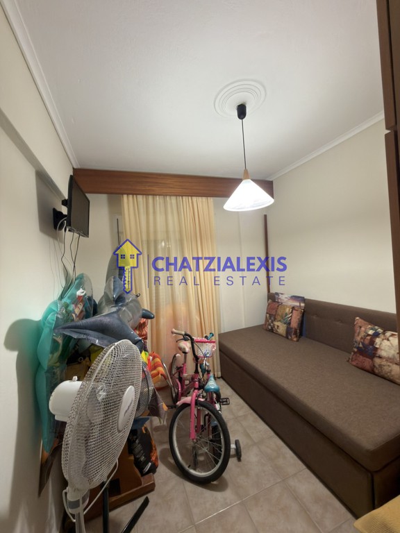 Διαμέρισμα 47 τ.μ. προς πώληση, Νέα Καλλικράτεια