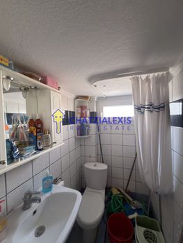 Apartment 47 sqm for sale