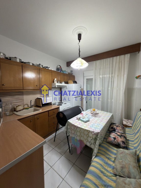 Διαμέρισμα 47 τ.μ. προς πώληση, Νέα Καλλικράτεια