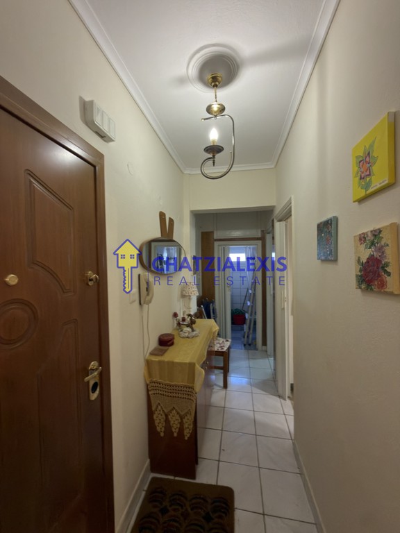 Διαμέρισμα 47 τ.μ. προς πώληση, Νέα Καλλικράτεια