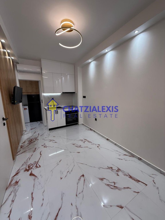 Διαμέρισμα 44 τ.μ. προς πώληση, Νέα Καλλικράτεια