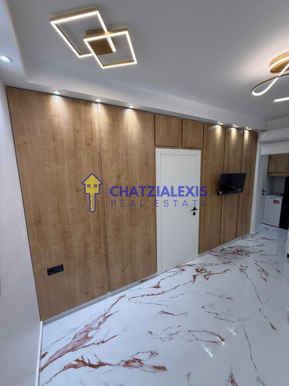 Διαμέρισμα 44 τ.μ. προς πώληση, Νέα Καλλικράτεια