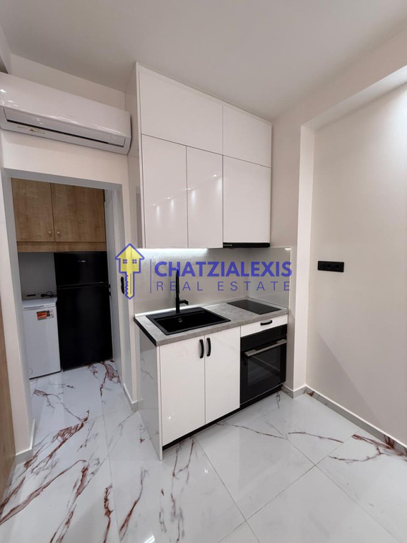 Διαμέρισμα 44 τ.μ. προς πώληση, Νέα Καλλικράτεια