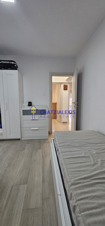 Διαμέρισμα 54 τ.μ. προς πώληση, Νέα Καλλικράτεια