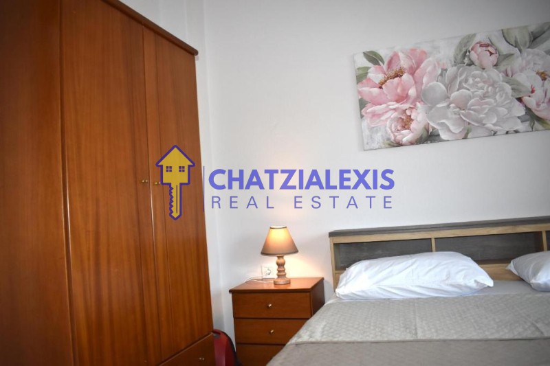Διαμέρισμα 60 τ.μ. προς πώληση, Σωζόπολη