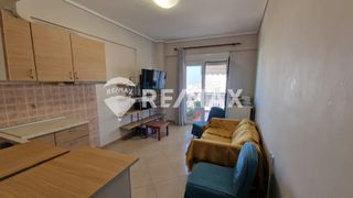 Διαμέρισμα 45 τ.μ. για πώληση