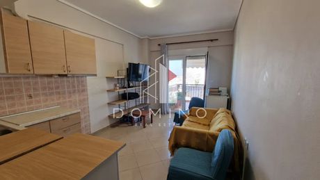 Διαμέρισμα 45 τ.μ. προς πώληση