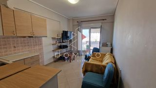 Διαμέρισμα 45 τ.μ. για πώληση
