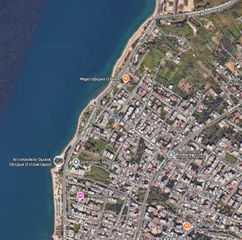 Οικόπεδο 149 τ.μ. για πώληση