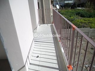 Διαμέρισμα 50 τ.μ. για πώληση, Αχαΐα, Ακράτα-thumb-5